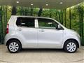 2014 Suzuki Wagon R