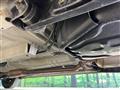 2014 Suzuki Wagon R
