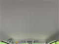2014 Suzuki Wagon R