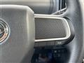 2020 Daihatsu Tanto
