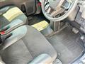 2020 Daihatsu Tanto
