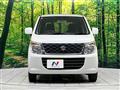 2015 Suzuki Wagon R