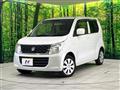 2015 Suzuki Wagon R