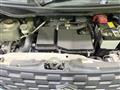 2015 Suzuki Wagon R