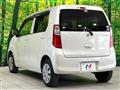 2015 Suzuki Wagon R