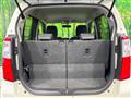2015 Suzuki Wagon R