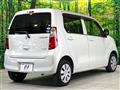 2015 Suzuki Wagon R