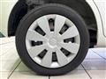 2015 Suzuki Wagon R