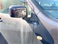 2015 Suzuki Wagon R