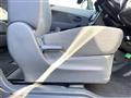 2015 Suzuki Wagon R