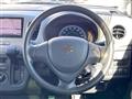 2015 Suzuki Wagon R