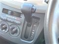 2015 Suzuki Wagon R
