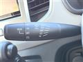 2015 Suzuki Wagon R