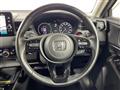 2021 Honda VEZEL