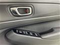 2021 Honda VEZEL