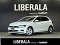 2020 Volkswagen Polo