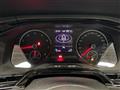 2020 Volkswagen Polo