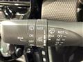 2023 Suzuki Hustler