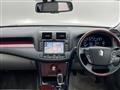 2009 Toyota Crown Royal Series