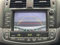 2009 Toyota Crown Royal Series