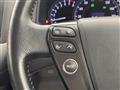 2009 Toyota Crown Royal Series