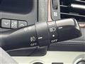 2009 Toyota Crown Royal Series