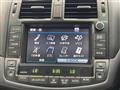 2009 Toyota Crown Royal Series