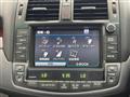 2009 Toyota Crown Royal Series
