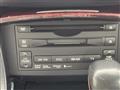 2009 Toyota Crown Royal Series
