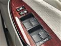 2009 Toyota Crown Royal Series