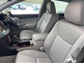 2009 Toyota Crown Royal Series