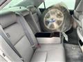 2009 Toyota Crown Royal Series