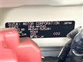 2016 Suzuki Wagon R