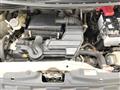2016 Suzuki Wagon R