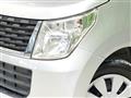 2016 Suzuki Wagon R