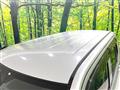 2016 Suzuki Wagon R