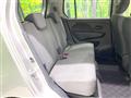 2016 Suzuki Wagon R
