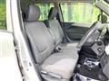 2016 Suzuki Wagon R