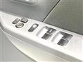2016 Suzuki Wagon R
