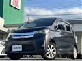 2013 Mitsubishi eK Custom