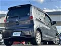 2013 Mitsubishi eK Custom