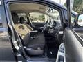 2013 Mitsubishi eK Custom