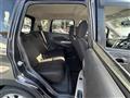 2013 Mitsubishi eK Custom