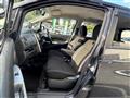 2013 Mitsubishi eK Custom