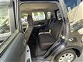 2013 Mitsubishi eK Custom