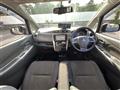 2013 Mitsubishi eK Custom