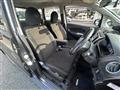 2013 Mitsubishi eK Custom