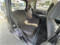 2013 Mitsubishi eK Custom