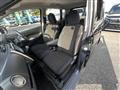 2013 Mitsubishi eK Custom