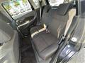 2013 Mitsubishi eK Custom